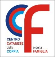 centro coppia e famiglia