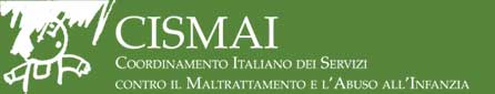 cismai_logo1
