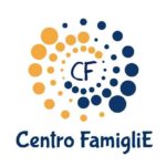 centro famiglie catania