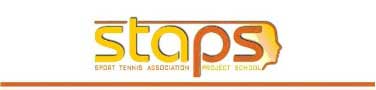 staps